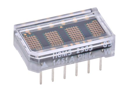 HCMS-2903