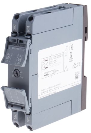 3RP2574-1NW30 Siemens | Siemens DPNO Timer Relay - 1 → 20 s, 2 Contacts ...