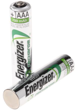 energizer rechargeable batteries xbox remote