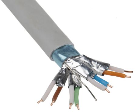 What Are The Differences Between Cat6 Cat6e And Cat6a Cablesys Com