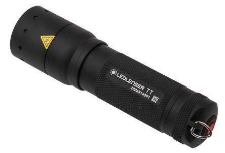 Led-Lenser-TT-LED-Torch