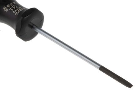 отвертка 2. 5, отвертка магнитная hex (шестигранник, 1. отвертка 2. отвертка 2. 5.