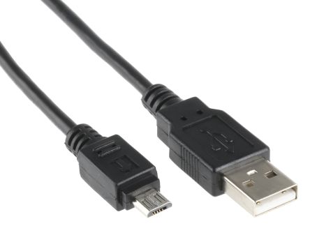 usb b to micro usb cable