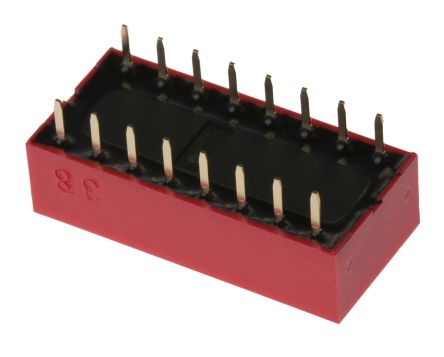 8-Way-Through-Hole-DIP-Switch-reverse.jpg