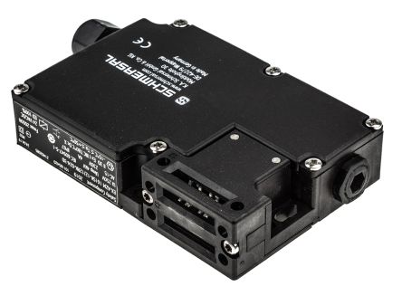 BQD350 ITE Siemens Circuit Breaker 3 Poles 50 Amp 480v "2 YEAR WARRANTY" BQD350 ITE Siemens Circuit Breaker 3 Poles 50 Amp 480v "2 YEAR WARRANTY"