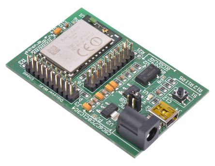 cortex-m4 stm32f4dis-bb STMicroelectronics STM32F4 espansione