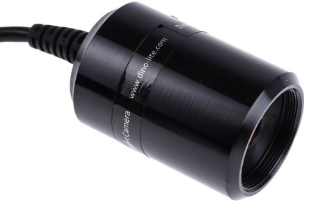 Dino-Lite Kamera Mit C-Befestigung Für Endoskop, Mikroskop