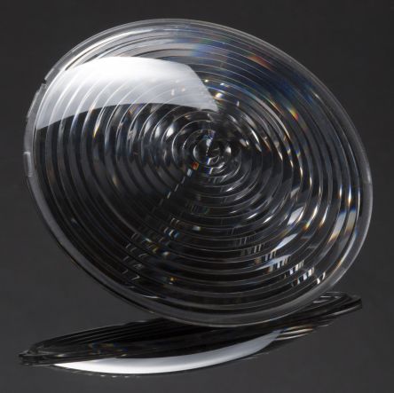 Ledil LED透镜, Helena系列, 圆形光束