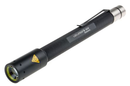 lampara led lenser recargable lampara led lenser recargable