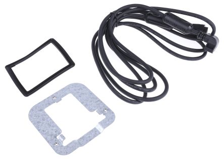 Danfoss Kit Di Montaggio Remoto Per Uso Con VLT Micro Drive