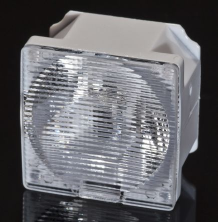 Ledil Laura LED Linse X 13.1mm, Für LEDs Der Serie Cree XB-D, XP-E