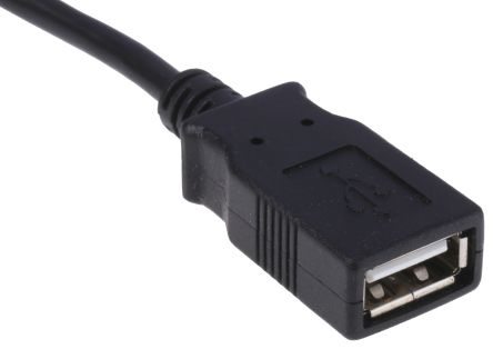 USB110EXT2