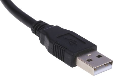 USB110EXT2