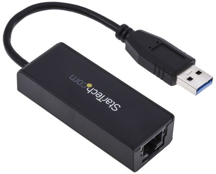 USB31000S