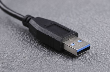 USB31000S