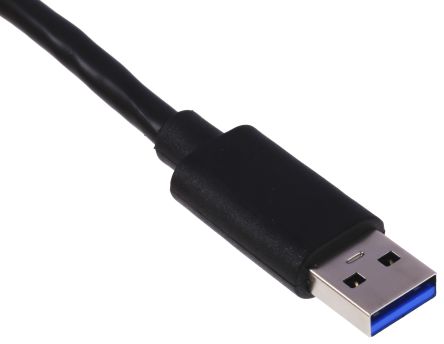 USB31000SPTB