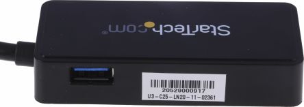 USB31000SPTB