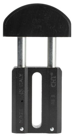 RS PRO Kettenspanner, DIN 10B-1, RoHS-kompatibel Standard, Max. 420N, +65°C