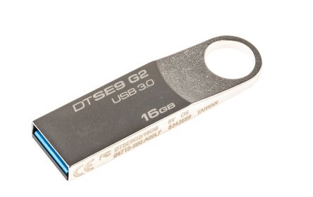 Kingston dtse9 не видит компьютер