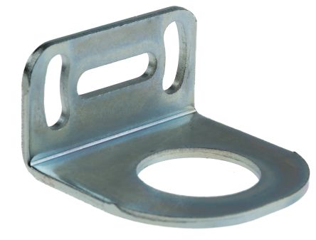BALLUFF Mounting Bracket For Use With BOS 18