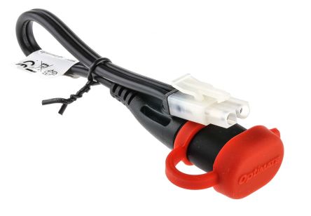 TecMate Cable De Arranque Para TM-71