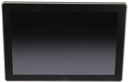 Red Lion Graphit HMI-Touchscreen, 12 Zoll Farb TFT 1280 X 800pixels 24 V Dc 307,3 X 208,3 X 52,4 Mm