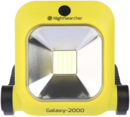 NSGALAXY2000