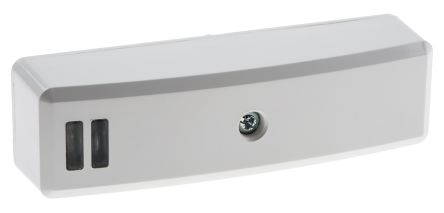 RS PRO Bewegungssensor, Öffnungsschalter, 25 Mm X 88mm X 22 Mm