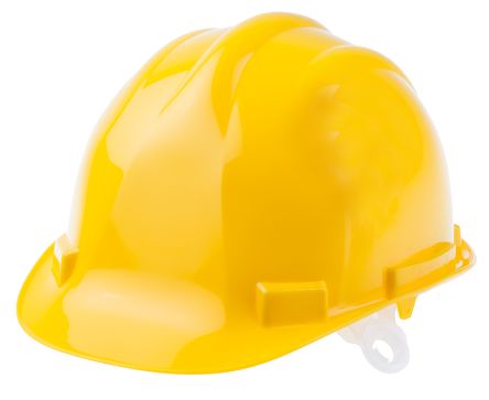 hard hat images