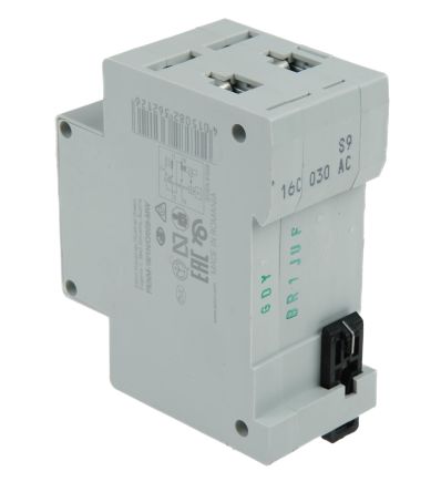 236212 PKNM-16/1N/C/003-MW