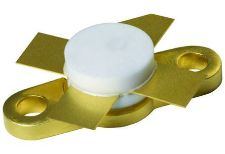 NXP