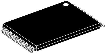 Atmel