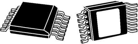 STMicroelectronics
