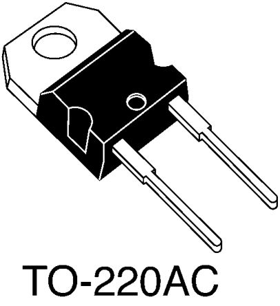 STMicroelectronics