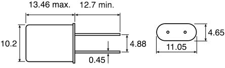 https://media.rs-online.com/t_large/L226155-25.jpg
