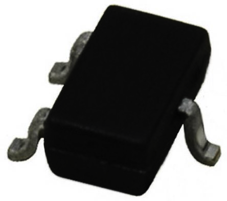 NXP