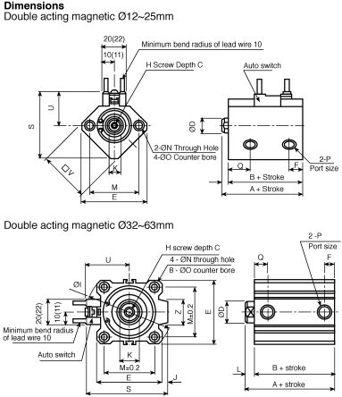 https://media.rs-online.com/t_large/L297921-01.jpg