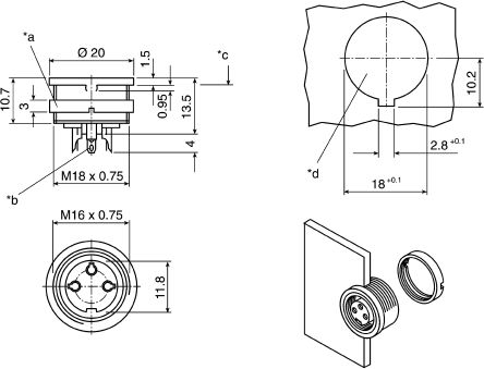 https://media.rs-online.com/t_large/L533270-01.jpg
