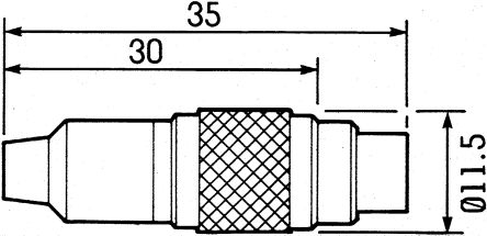 https://media.rs-online.com/t_large/LA115267-01.jpg