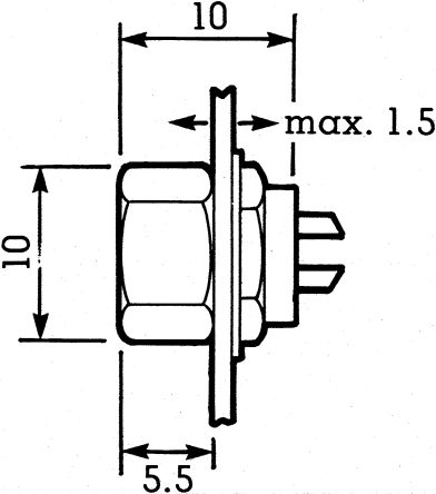 https://media.rs-online.com/t_large/LA115271-01.jpg