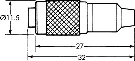 https://media.rs-online.com/t_large/LA115287-01.jpg