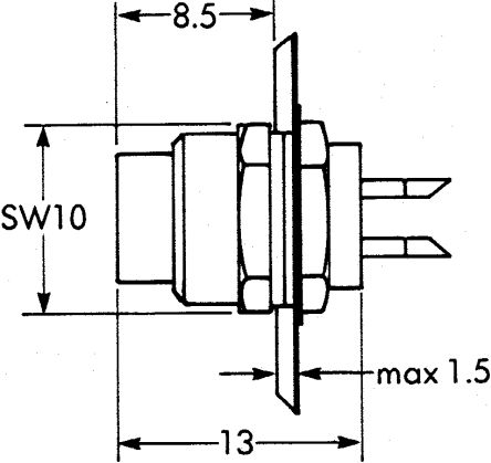 https://media.rs-online.com/t_large/LA115290-01.jpg