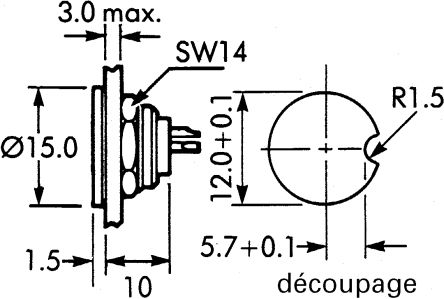 https://media.rs-online.com/t_large/LF129866-10.jpg