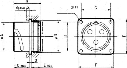 https://media.rs-online.com/t_large/LF175427-10.jpg