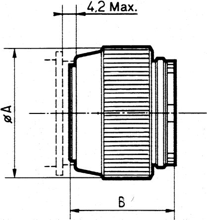 https://media.rs-online.com/t_large/LF175445-10.jpg