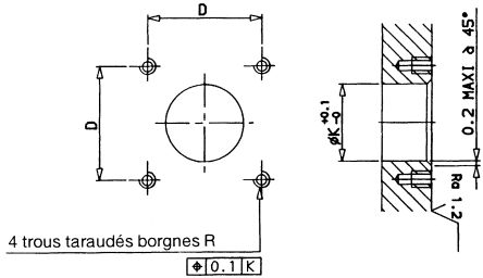 https://media.rs-online.com/t_large/LF254670-10.jpg
