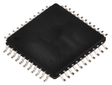 Infineon System-On-Chip Cypress Semiconductor CY8C4245AXI-483, MCU CMOS Per Automobilistico, Rilevamento Capacitivo, Controller,