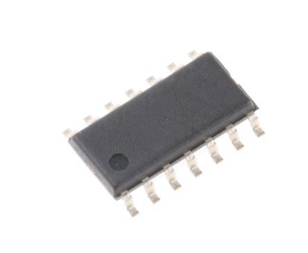 BA10358F Ground Sense Op Amp SMD SOP-8 ROHM