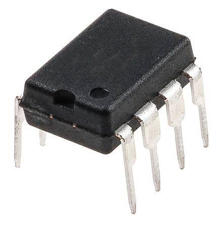 Renesas Electronics Renesas PS8501 SMD Optokoppler / Photodioden-Out, 8-Pin DIP, Isolation 5 KV Eff