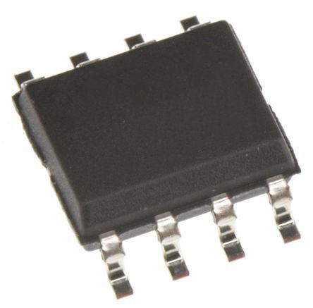 Onsemi PWM-Controller 500 KHz 5,05 V 1 A 1-Ausg.